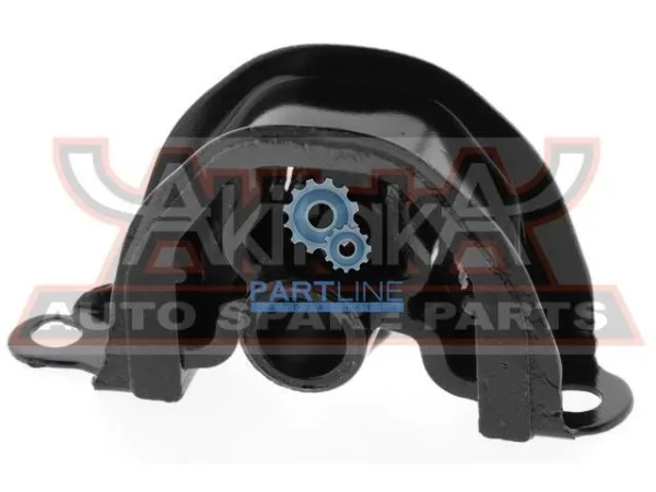  0312EK3LHF Akitaka