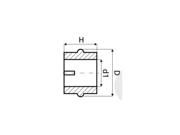  LM6108 Emmetec