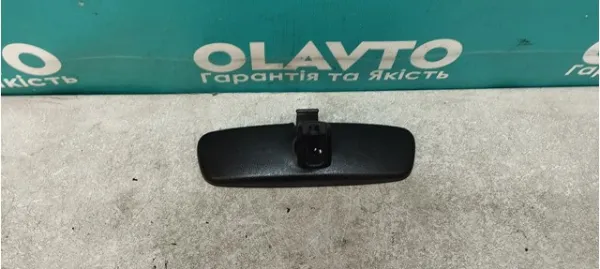 Дзеркало салону 5035078 Ford