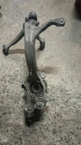  4F0407242F VAG