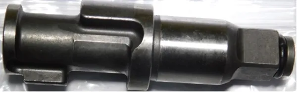  ZY0954406A Yato