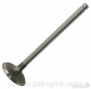 0134 GUNES