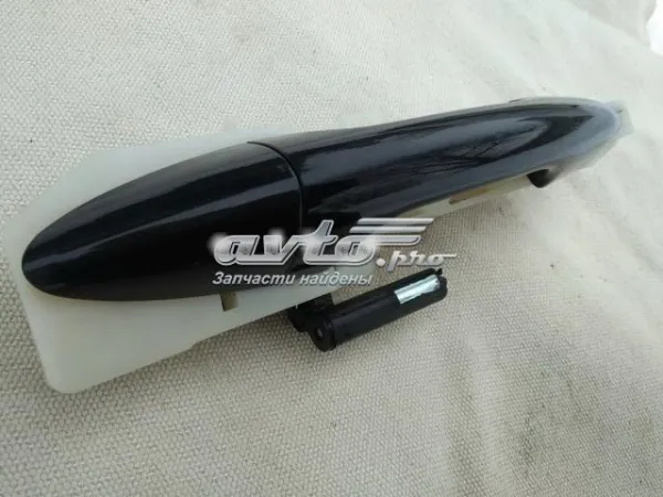 836504H100CA Hyundai/Kia