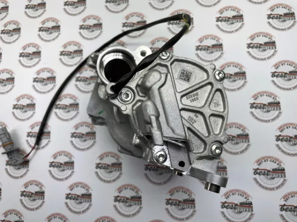  LR164063 Land Rover