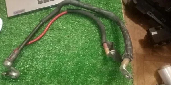  443971881G VAG