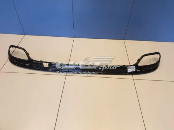  1881152 Ford