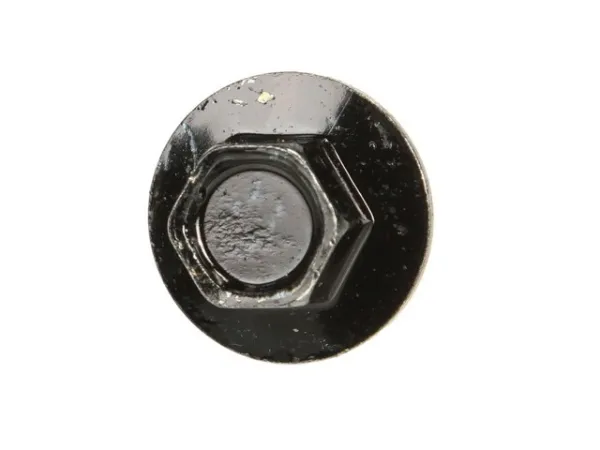  C60913 Romix