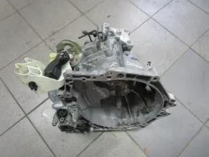 20DP26 PEUGEOT