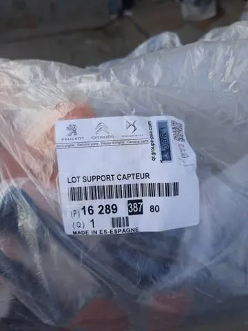  1628938780 Peugeot/Citroen