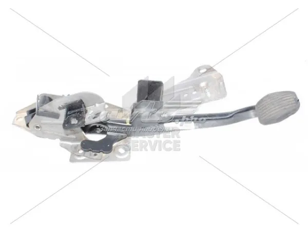  4M512467AN Ford