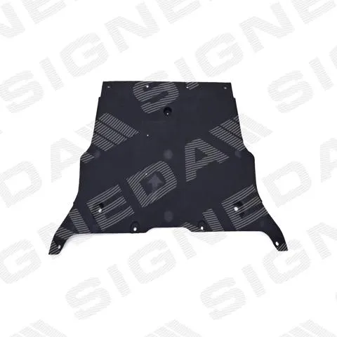 Захист двигуна PTS980420A Signeda