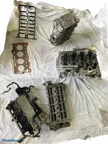  04E103023DA VAG