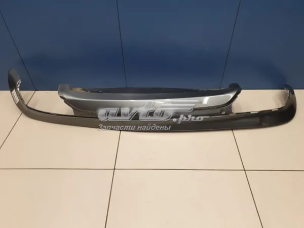  39796934 Volvo