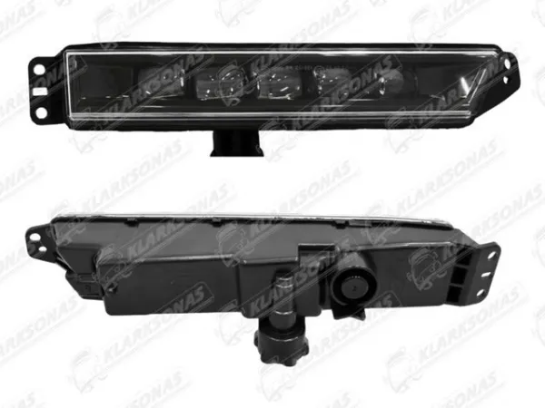  33900T4NH01 Honda