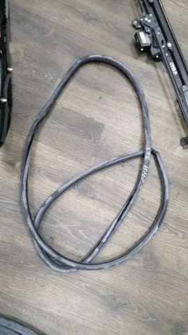  6233233120 Toyota