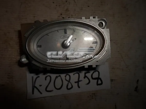  1S7115000AF Ford