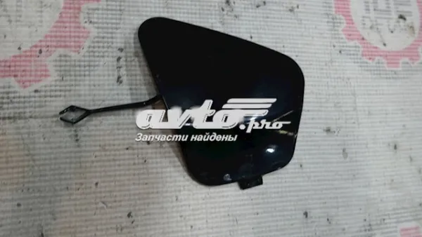  51117319822 BMW