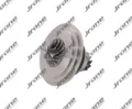 Картридж турбіни JRONE 1000070037