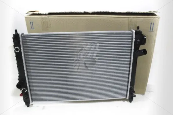  42355633 General Motors