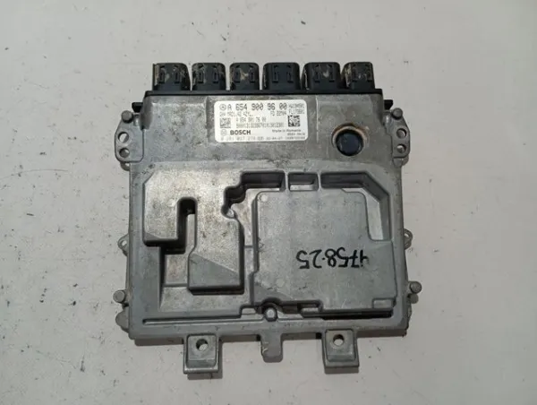  A6549009600 Mercedes