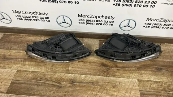  A1779062700 Mercedes