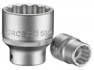 56927 FORCE