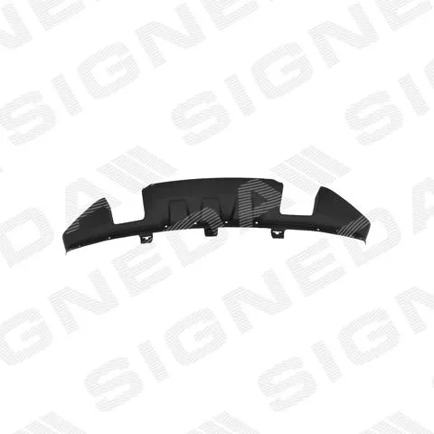  PFD05160VA Signeda