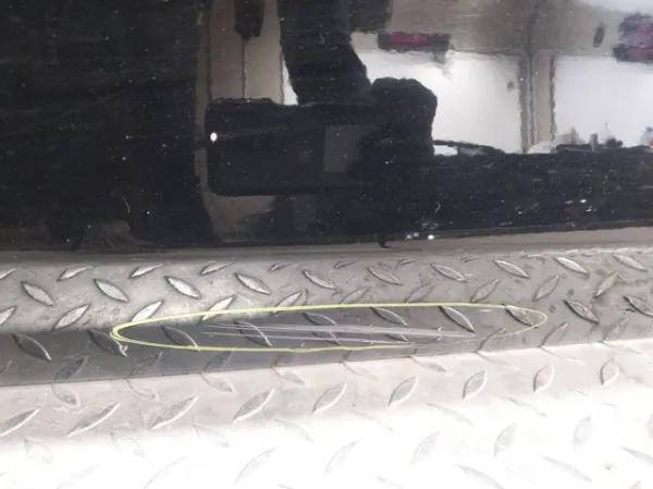  2577504 Ford