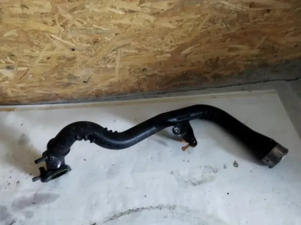  144607FY0B Nissan/Infiniti
