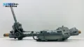 Рульова рейка BOSCH KS00003178