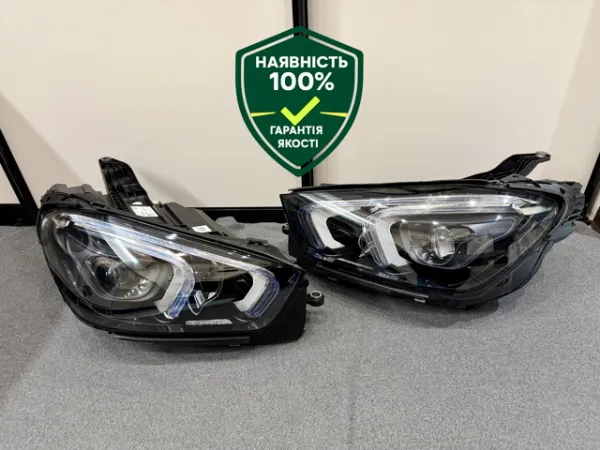  A1679065704 Mercedes
