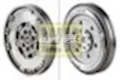 Маховик LUK 415015410
