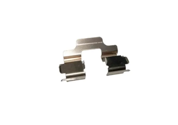  T116GN3501054 Chery