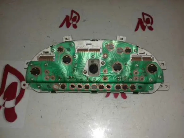  71110550 Hyundai/Kia