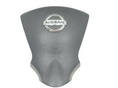  985103SG8A Nissan/Infiniti