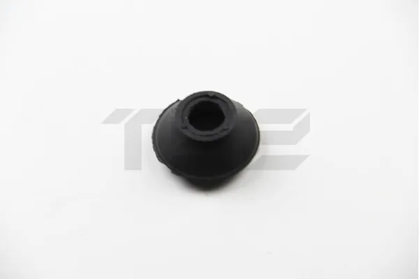 Пильник опори кульової нижній Renault Trafic II