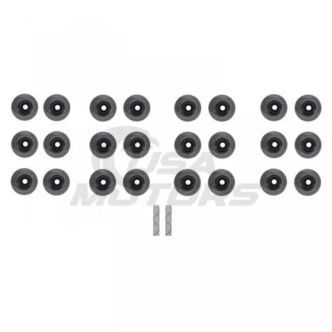 SS71327 Fel-pro