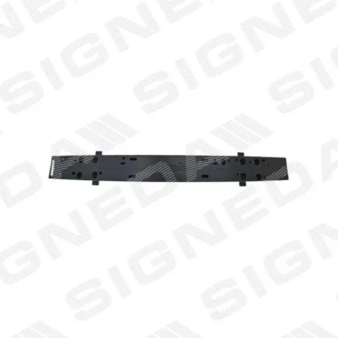  PDG44103A Signeda