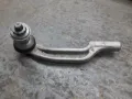 Рульовий наконечник FEBI 183614
