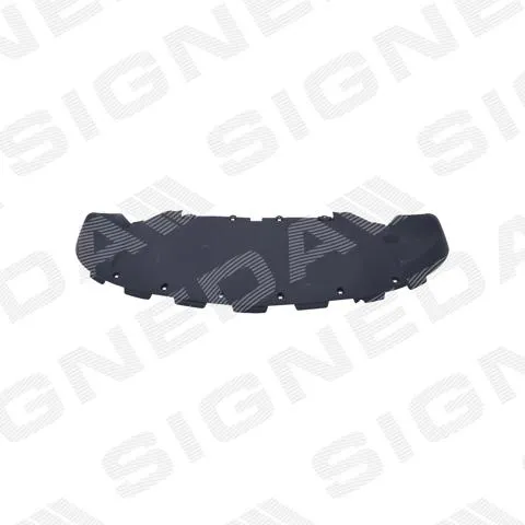  PTS60007A Signeda