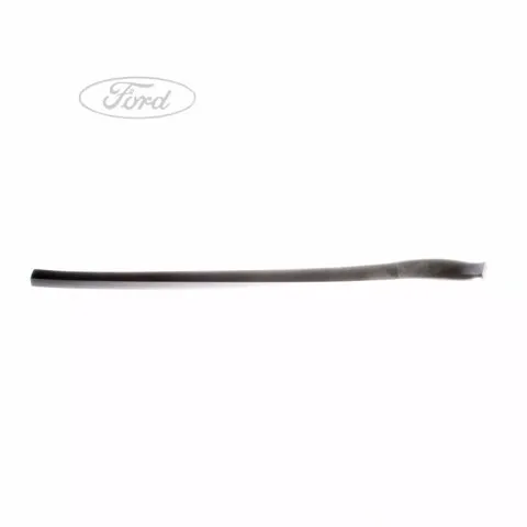  1828403 Ford
