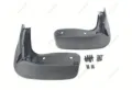 Бризговики передні Volkswagen Golf CD1, DA1