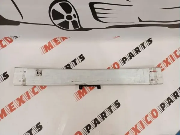 Підсилювач бампера переднього 620306CA0A Nissan/Infiniti