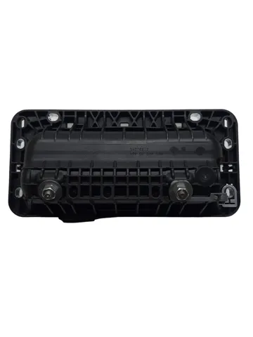 Подушка безпеки, пасажирська, AIRBAG 7P5880204 VAG