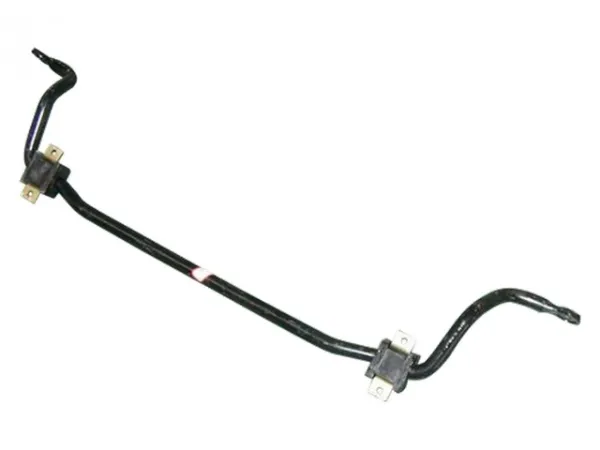 Передній стабілізатор Chery Kimo A1, S12
