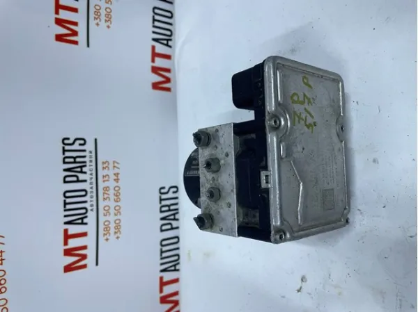  7P0907379E VAG