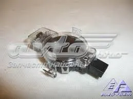  50549146 Fiat/Alfa/Lancia
