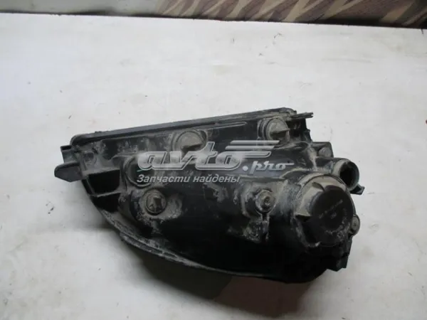 Фара ліва 921012E000 Hyundai/Kia