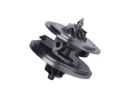 Картридж турбіни SL TURBO GTB1549V08586CHRA Картридж турбіни SL TURBO GTB1549V08586CHRA