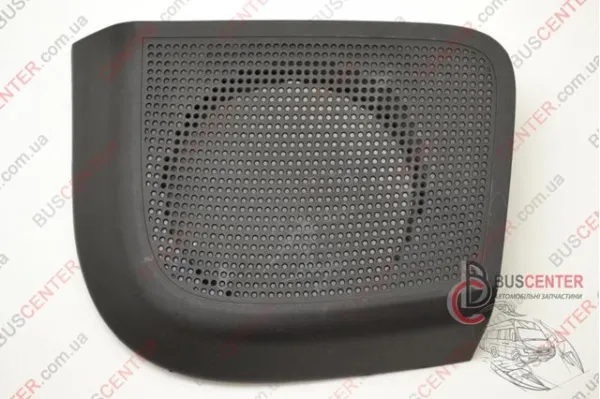  1344120080 Fiat/Alfa/Lancia